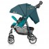 Прогулочная коляска Baby Design Mini