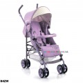 Коляска трость Geoby D388W