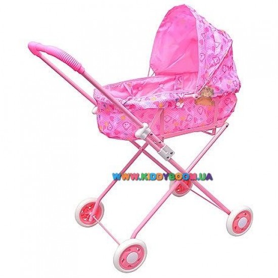 Игрушечные коляски. Купить детские игрушечные коляски в Харькове, Киеве ...