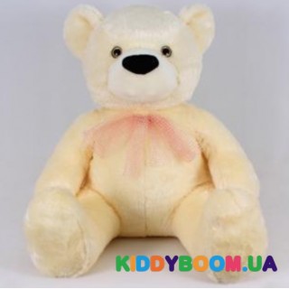 Мягкая игрушка Медвежонок 025 (Тедди 4) Копиця 00005-8
