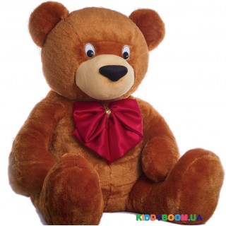 Мягкая игрушка Медвежонок 027 (Тедди 5) Копиця 00026-3