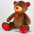 Медвежонок 532-3 Копиця 00033-11