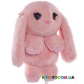 Рюкзак Кролик Копиця 00205-10