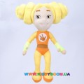 Персонаж мультфильма Фиксики Шпуля 1 00214-1