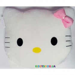 Подушка Котенок 1 Hello Kitty 00235-342