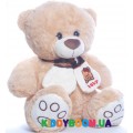 Мягкая игрушка Медвежонок Крошка Копиця 00242-3