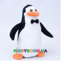 Мягкая игрушка Пингвин 1 Копиця 00306-22