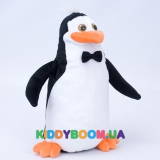 Мягкая игрушка Пингвин 1 Копиця 00306-22