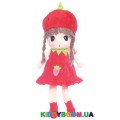 Мягкая игрушка кукла Маша Копиця 00417