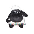 Подушка 006 Барашек  00295-82