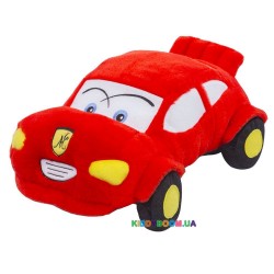 Мягкая игрушка-подушка Машина №1 00662