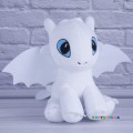 Мягкая игрушка Дракоша Дневная фурия 00688-2