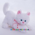 Кот Кис 2 Копиця 00073-7