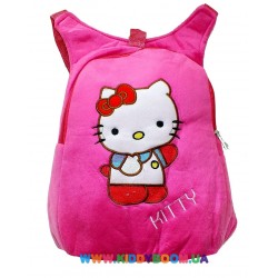 Рюкзак Hello Kitty  24769-6