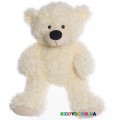 Мягкая игрушка Копиця Медвежонок Ванюша (№2) 21002