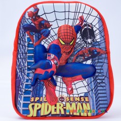 Рюкзак Человек-паук 3D Копиця 24770-60