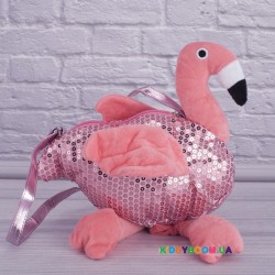 Детская сумка Фламинго 24912