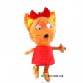 Мягкая игрушка Шалунишка 1/1 24956-1
