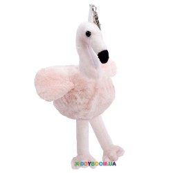 Мягкая игрушка Малыш Фламинго 24958-3