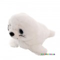 Мягкая игрушка Морской лев №2 25001