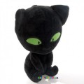 Мягкая игрушка Кот 01 Плаг 25076-20