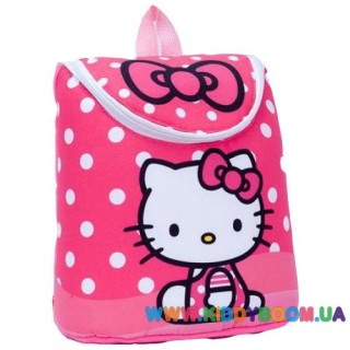 Рюкзак Hello Kitty 1 00194-8