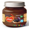 Пюре чернослив 100 г Milupa