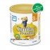 Сухая молочная смесь Similac Premium 3, 400 гр