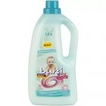 Кондиционер для детского белья Burti BABY 1,5 л