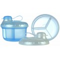 Диспенсер для смеси Nuby 5305