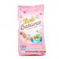 Стиральный порошок Tech Babience 3 кг