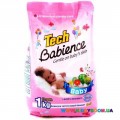 Стиральный порошок Tech Babience 1 кг