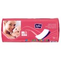 Прокладки послеродовые 10 шт. Bella Mamma 1270