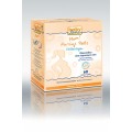 Прокладки для кормящих мам Babyline 60 шт