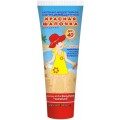 Молочко Красная Шапочка солнцезащитное Эффект SPF40 75 мл
