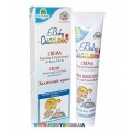 Защитный крем Baby Cucciolo 100 мл 1013