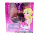 Душистая вода Sweet berry Принцесса 06617