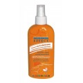Молочко-спрей солнцезащитный Эффект SPF40 200г