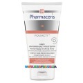 Крем профилактика растяжек Pharmaceris 150 мл