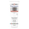 Бальзам для уменьшения растяжек Pharmaceris 75 мл