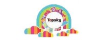 TopSky