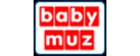 Baby Muz