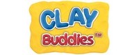 CLAY Buddies