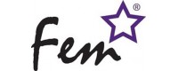 FemStar