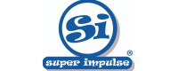 Super Impulse