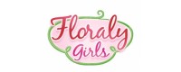 FLORALY GIRLS