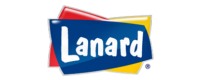 Lanard