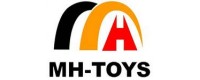 MH Toys