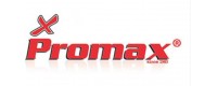 Promax