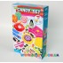 Набор для лепки Фабрика конфет PlayGo 8588